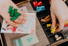 game không giới hạn Kubet
