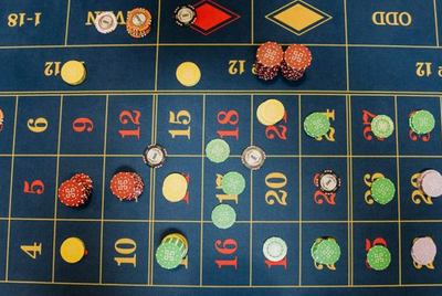 game 2025 Kubet