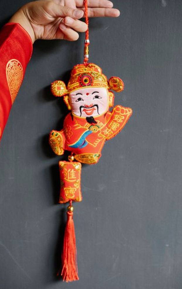 tài xỉu di động Debet